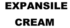 Expansil Cream logo de marque des critiques du Shopping en ligne et produits des Soins, hygiène & cosmétiques