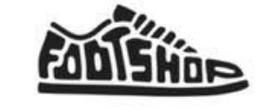 Footshop logo de marque des critiques du Shopping en ligne et produits des Mode et Accessoires