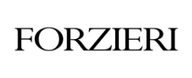 FORZIERI logo de marque des critiques du Shopping en ligne et produits des Mode et Accessoires