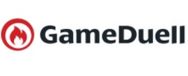 Gameduell logo de marque des critiques des Services généraux