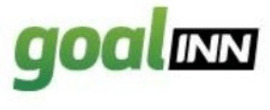 GoalInn logo de marque des critiques du Shopping en ligne et produits des Sports