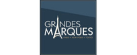 Grandes Marques logo de marque des critiques du Shopping en ligne et produits des Mode et Accessoires
