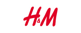 H&M logo de marque des critiques du Shopping en ligne et produits des Mode et Accessoires