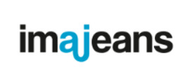 Imajeans logo de marque des critiques du Shopping en ligne et produits des Mode et Accessoires
