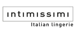 Intimissimi logo de marque des critiques du Shopping en ligne et produits des Mode et Accessoires