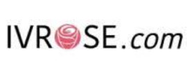 IVRose logo de marque des critiques du Shopping en ligne et produits des Mode et Accessoires
