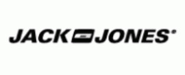 Jack And Jones logo de marque des critiques du Shopping en ligne et produits des Mode et Accessoires