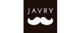 Javry logo de marque des produits alimentaires