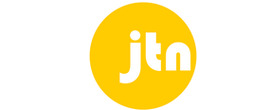 JTN Panel logo de marque des critiques des Jeux & Gains