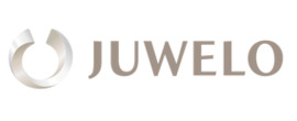 Juwelo logo de marque des critiques du Shopping en ligne et produits des Mode et Accessoires