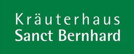 Kräuterhaus logo de marque des produits alimentaires