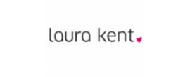 Laura Kent logo de marque des critiques du Shopping en ligne et produits des Mode et Accessoires