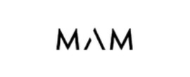 MAM Original logo de marque des critiques du Shopping en ligne et produits des Enfant & Bébé