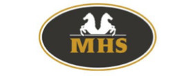 MiniHorseShop logo de marque des critiques du Shopping en ligne et produits des Animaux