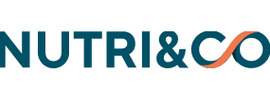 Nutri&Co logo de marque des critiques des produits régime et santé