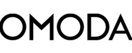 Omoda logo de marque des critiques du Shopping en ligne et produits des Mode et Accessoires