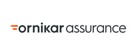 Ornikar Assurances logo de marque des critiques des Assurance Voiture
