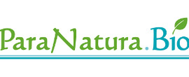 Paranatura logo de marque des critiques du Shopping en ligne et produits des Animaux