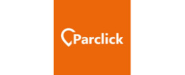 Parclick logo de marque des critiques des Sous-traitance & B2B