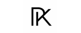Percko logo de marque des critiques du Shopping en ligne et produits des Soins, hygiène & cosmétiques