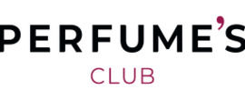 Perfume's Club logo de marque des critiques du Shopping en ligne et produits des Soins, hygiène & cosmétiques