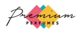 Perfumes Premium logo de marque des critiques du Shopping en ligne et produits des Soins, hygiène & cosmétiques