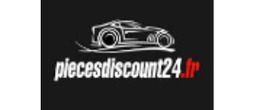 Pieces Auto 24 logo de marque des critiques du Shopping en ligne et produits des Services automobiles