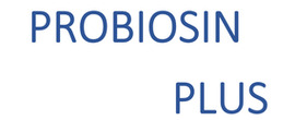 Probiosin Plus logo de marque des critiques des produits régime et santé