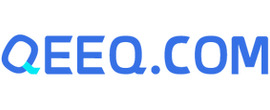 QEEQ logo de marque des critiques et expériences des voyages