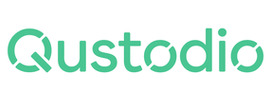 Qustodio logo de marque des critiques des Résolution de logiciels