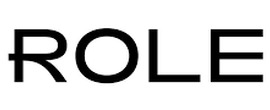 Roole logo de marque des critiques de location véhicule et d'autres services