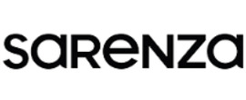 Sarenza logo de marque des critiques du Shopping en ligne et produits des Mode et Accessoires