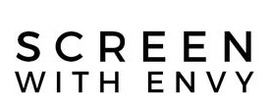 Screen with Envy logo de marque des critiques du Shopping en ligne et produits des Objets casaniers & meubles