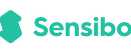 Sensibo logo de marque des critiques du Shopping en ligne et produits des Énergie Verte