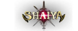 Shaiya logo de marque des critiques des Jeux & Gains