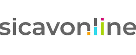 Sicavonline logo de marque descritiques des produits et services financiers