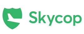 Skycop logo de marque des critiques des Site d'offres d'emploi & services aux entreprises