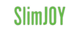 Slimjoy logo de marque des critiques des produits régime et santé