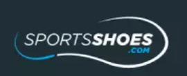 SportsShoes logo de marque des critiques du Shopping en ligne et produits des Sports
