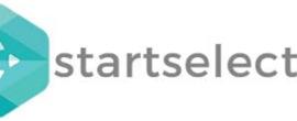 Startselect logo de marque des critiques du Shopping en ligne et produits des Multimédia