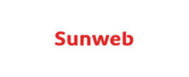 Sunweb logo de marque des critiques et expériences des voyages