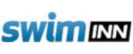 SwimInn logo de marque des critiques du Shopping en ligne et produits des Sports