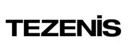 Tezenis logo de marque des critiques du Shopping en ligne et produits des Mode et Accessoires