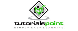 TutorialsPoint logo de marque des critiques des Étude & Éducation