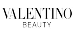 Valentino Beauty logo de marque des critiques du Shopping en ligne et produits des Mode, Bijoux, Sacs et Accessoires