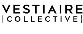 Vestiaire Collective logo de marque des critiques du Shopping en ligne et produits des Mode et Accessoires