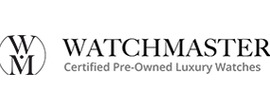 Watchmaster logo de marque des critiques du Shopping en ligne et produits des Mode, Bijoux, Sacs et Accessoires