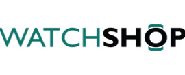 WatchShop logo de marque des critiques du Shopping en ligne et produits des Mode et Accessoires