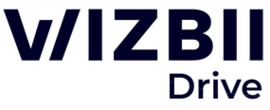 Wizbii Drive logo de marque des critiques des Services généraux