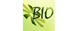 Bioticas logo de marque des critiques du Shopping en ligne et produits des Soins, hygiène & cosmétiques